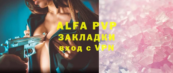 молекула духа Корсаков