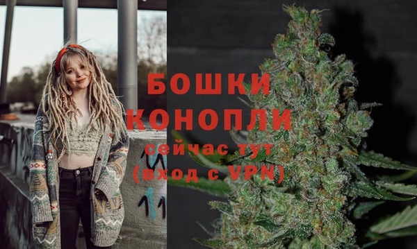 твердый Абдулино